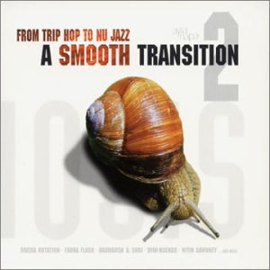 Dopejones - Doing 2 Others